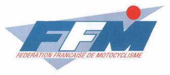 Fdration Franaise de Motocyclisme 